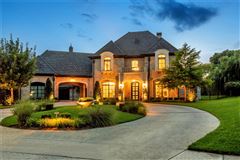 Single-Family Home