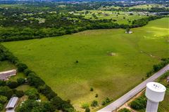 Lot/Land