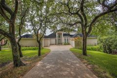 Single-Family Home