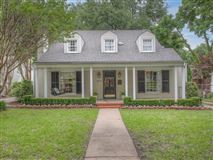 Single-Family Home