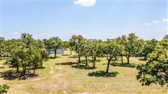 OWN ONE OF THE NICEST CATTLE AND RECREATIONAL RANCHES AVAILABLE