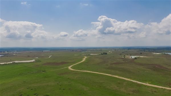 River Ranch Property Owners Assoc River Ranch Property Owners Assoc