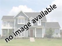MOVE RIGHT IN THIS PERFECT HOME