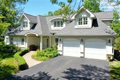 Single Family