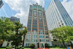 1929 PRE-WAR CO-OP WITH TIMELESS DESIGN