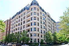 RARE OPEN RAW SPACE GOLD COAST PENTHOUSE