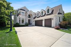 Single Family