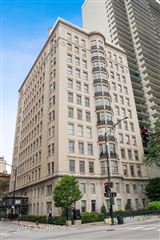 Condo
