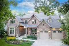 Single Family