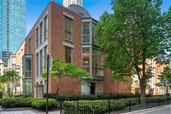 Townhouse