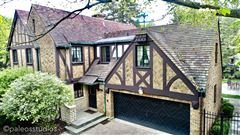 TIMELESS CONSTRUCTION IN PRIME LOCATION