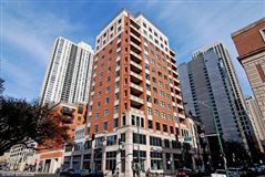 Condo