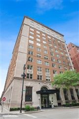 RARELY AVAILABLE SOUTH EAST CORNER APARTMENT