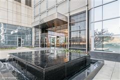 Condo