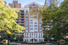 INCREDIBLE AND UNIQUE CUSTOM BUILT TWO-STORY PENTHOUSE IN THE GOLD COAST