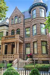 Single Family