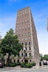 THIS RECENTLY RENOVATED PENTHOUSE IS BEAUTIFULLY APPOINTED