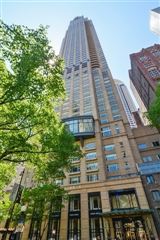 NEWLY RENOVATED UNIT AT THE PARK TOWER