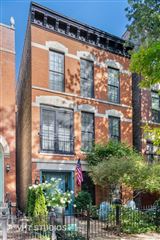 BEAUTIFUL FOUR BEDROOM BRICK HOME IN LINCOLN PARK