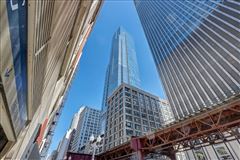 LUXURY CONDO AT THE LEGACY
