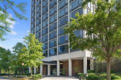 Condo
