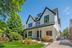 WELCOME TO THIS BEAUTIFUL HOME