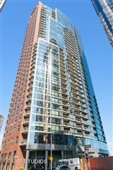 Condo