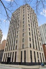 A BEAUTIFUL ART DECO HOME
