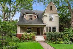 Single Family
