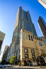Condo