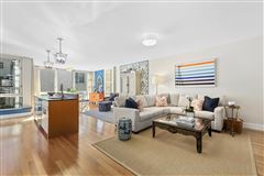 PRISTINE LOFT-LIKE SPACE