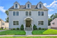 PERFECTION IN THE HEART OF FAIRFIELD BEACH