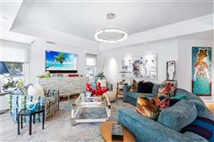 UNIQUE COMPLETELY RENOVATED OLDE NAPLES PROPERTY