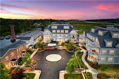 LUXURY CONDO LIVING AT THE RESIDENCES