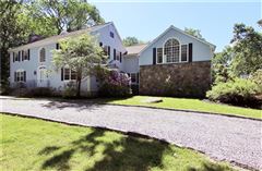 HIGHLY COVETED WESTOVER NEIGHBORHOOD