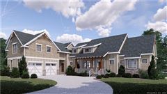 PRISTINE LAKE FRONT PROPERTY