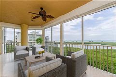 PRISTINE GRANDE PHOENICIAN RESIDENCE
