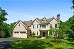 MOVE IN READY HOME IN NEAR NEW CONDITION