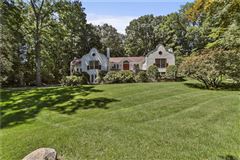 BEAUTIFUL RANCH STYLE HOME