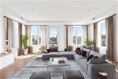 PENTHOUSE DUPLEX