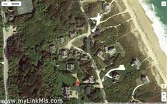 AN EXCEPTIONALLY PRIVATE LOCATION