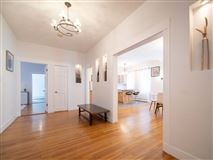 BEAUTIFUL HOME IN DESIRABLE COOLIDGE CORNER HAS IT ALL