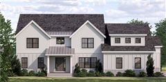 STUNNING NEW BUILD WITH HIGH END FINISHES