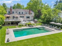 SPECTACULAR HOME UNLIKE ANY OTHER IN SUNNYRIDGE