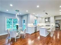 BRAND NEW HOME ON A PRIVATE LOT