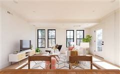 NEWEST BOUTIQUE STYLE RESIDENCE