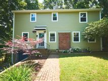 BEAUTIFUL SPACIOUS HOME ON QUIET TREE-LINED STREET IN PRIVATE ELIOT HILL