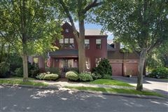 Single Family