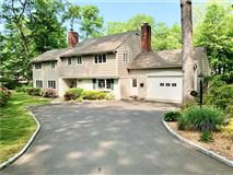 Single Family