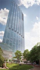 FABULOUS TWO BEDROOM IN THE FOUR SEASONS